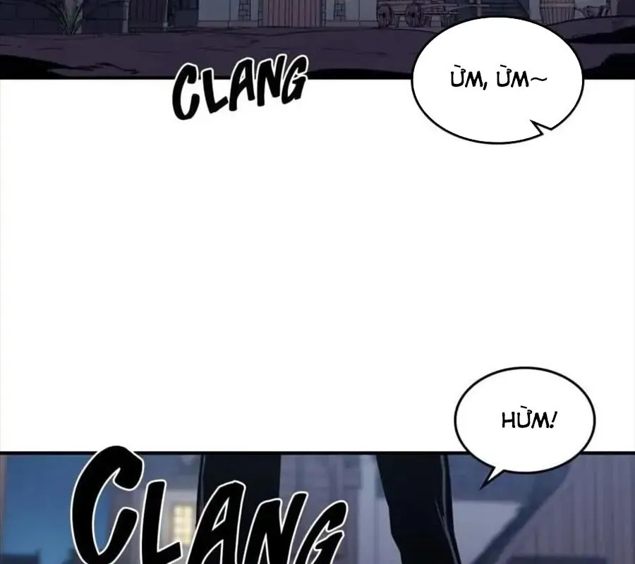 Phép Thuật Của Người Trở Về Phải Đặc Biệt Chapter 100 - 88