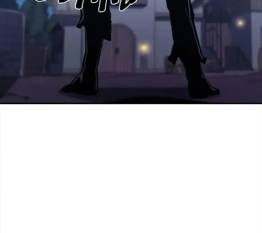 Phép Thuật Của Người Trở Về Phải Đặc Biệt Chapter 100 - 89