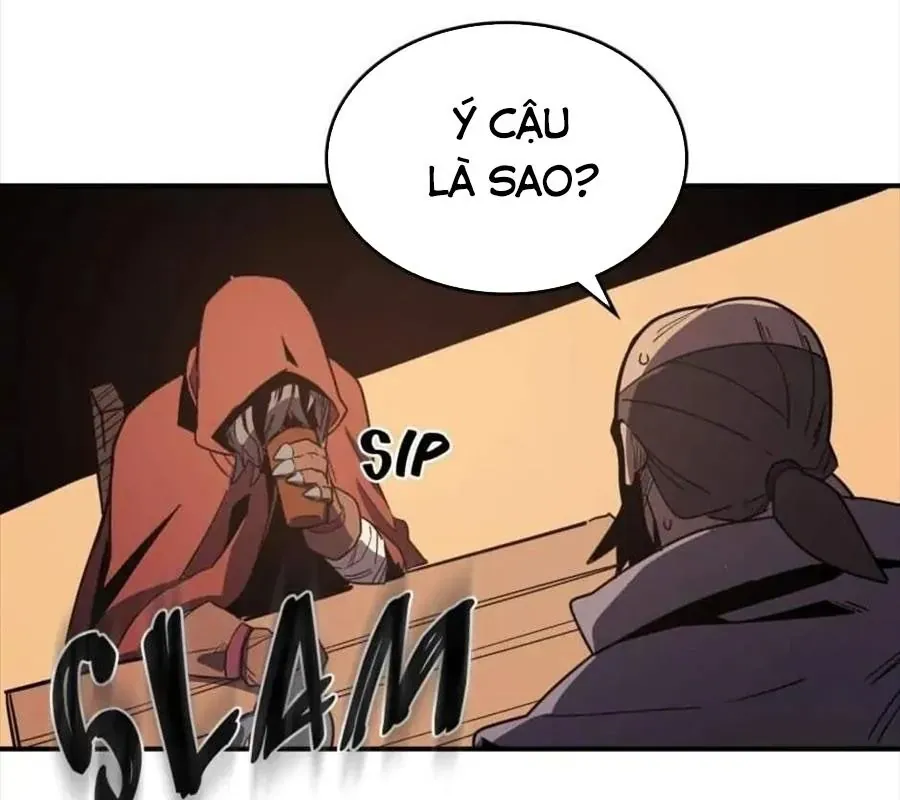 Phép Thuật Của Người Trở Về Phải Đặc Biệt Chapter 100 - 90