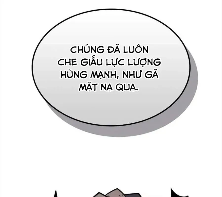 Phép Thuật Của Người Trở Về Phải Đặc Biệt Chapter 100 - 10