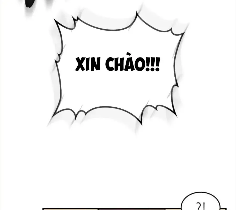 Phép Thuật Của Người Trở Về Phải Đặc Biệt Chapter 100 - 91