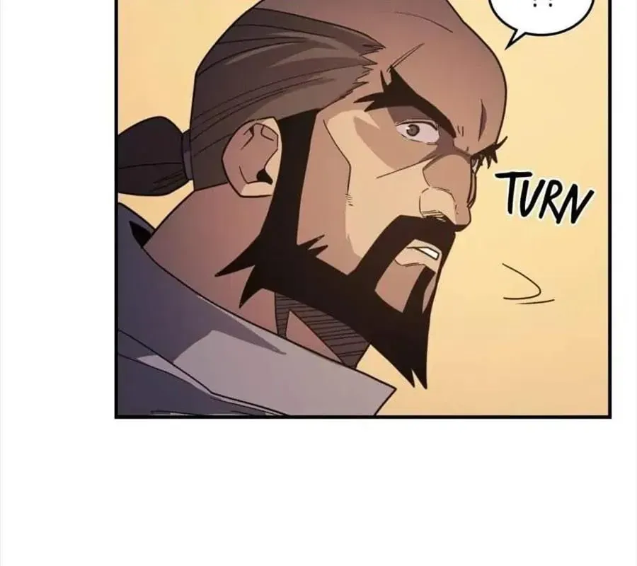 Phép Thuật Của Người Trở Về Phải Đặc Biệt Chapter 100 - 92