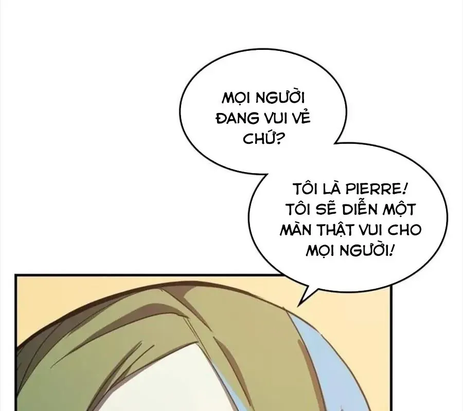 Phép Thuật Của Người Trở Về Phải Đặc Biệt Chapter 100 - 93