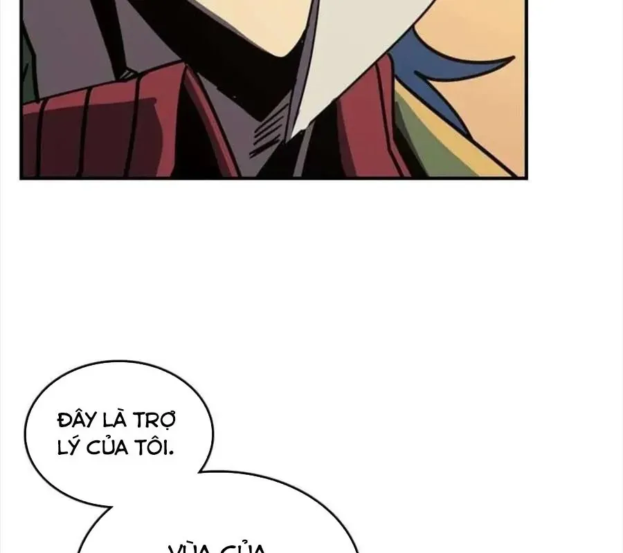 Phép Thuật Của Người Trở Về Phải Đặc Biệt Chapter 100 - 95