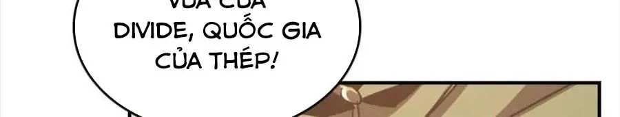 Phép Thuật Của Người Trở Về Phải Đặc Biệt Chapter 100 - 96