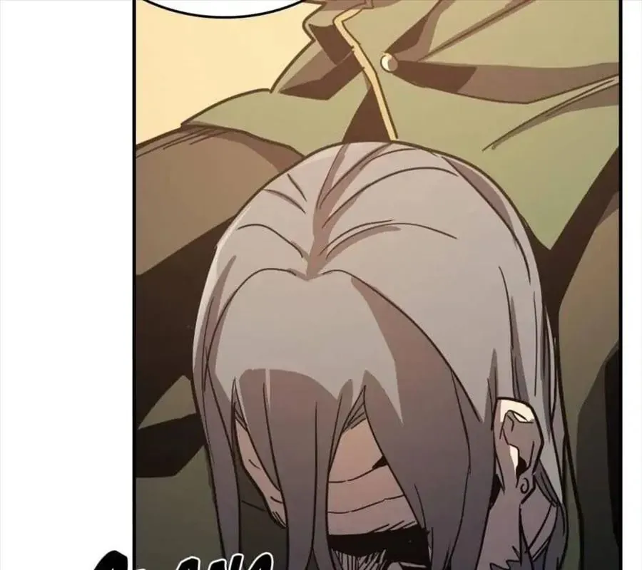 Phép Thuật Của Người Trở Về Phải Đặc Biệt Chapter 100 - 97