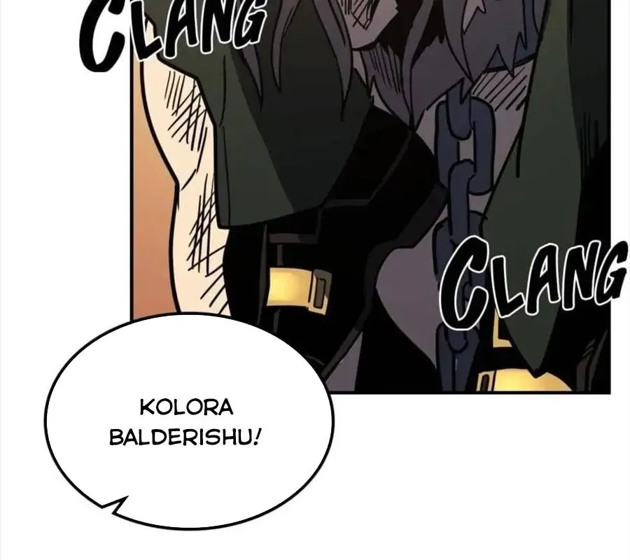 Phép Thuật Của Người Trở Về Phải Đặc Biệt Chapter 100 - 98