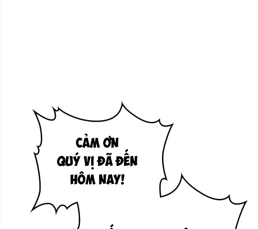 Phép Thuật Của Người Trở Về Phải Đặc Biệt Chapter 100 - 99