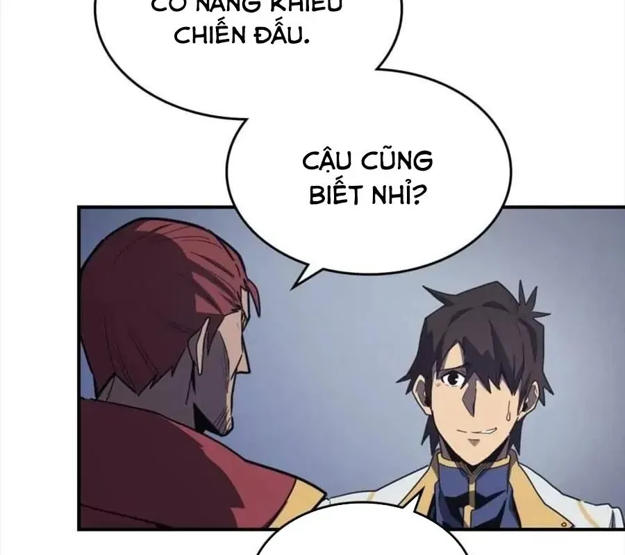 Phép Thuật Của Người Trở Về Phải Đặc Biệt Chapter 101 - 102