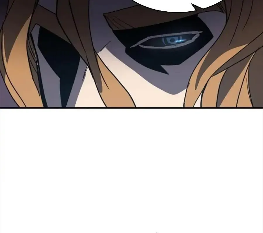 Phép Thuật Của Người Trở Về Phải Đặc Biệt Chapter 101 - 108