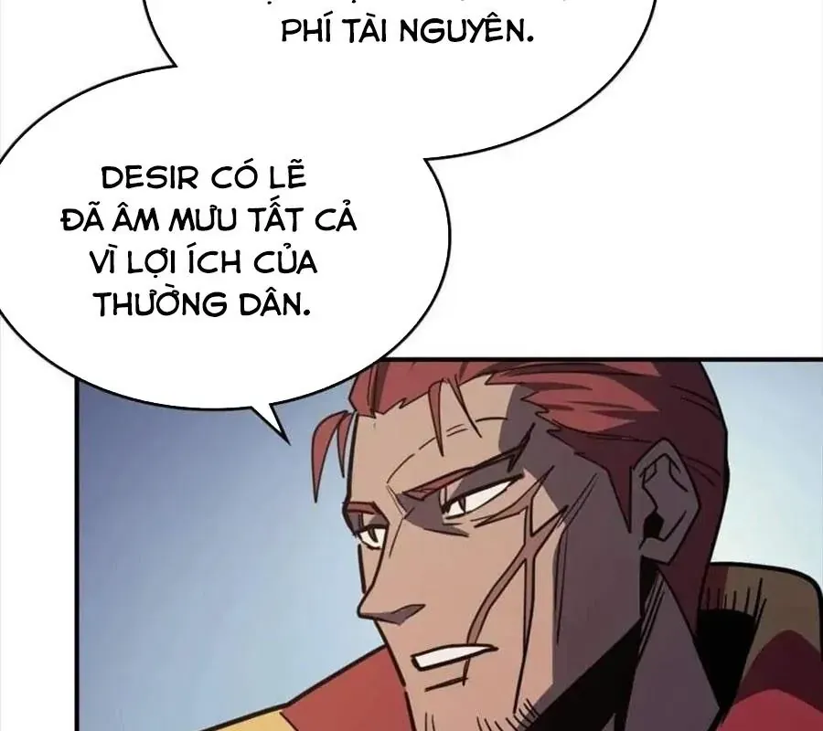 Phép Thuật Của Người Trở Về Phải Đặc Biệt Chapter 101 - 121