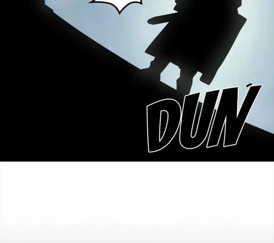 Phép Thuật Của Người Trở Về Phải Đặc Biệt Chapter 101 - 125