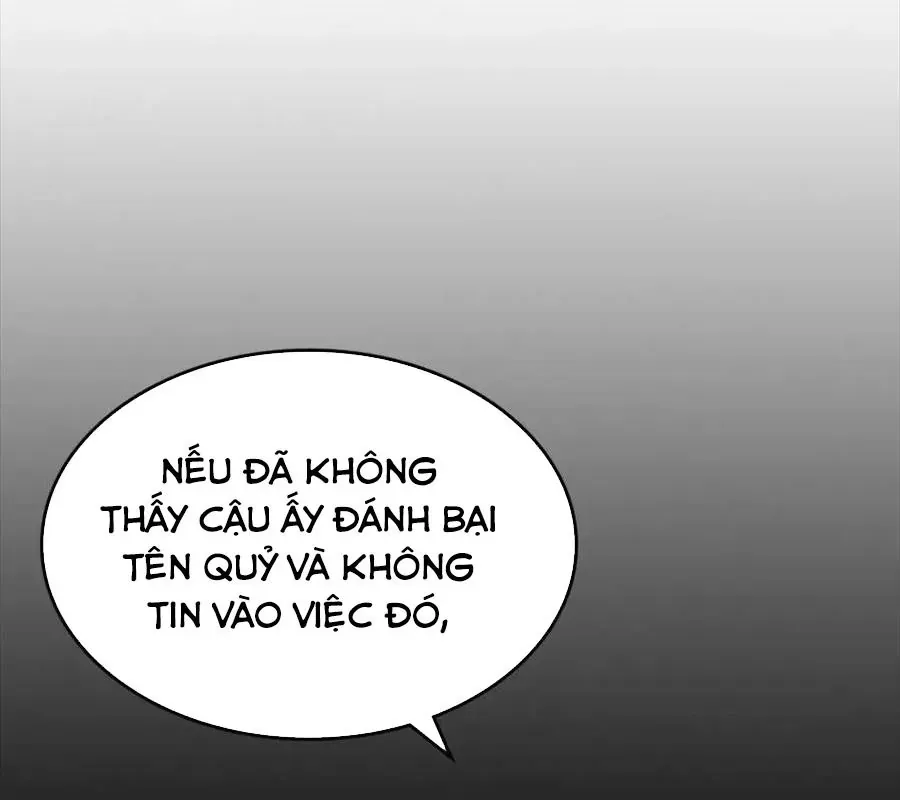 Phép Thuật Của Người Trở Về Phải Đặc Biệt Chapter 101 - 126