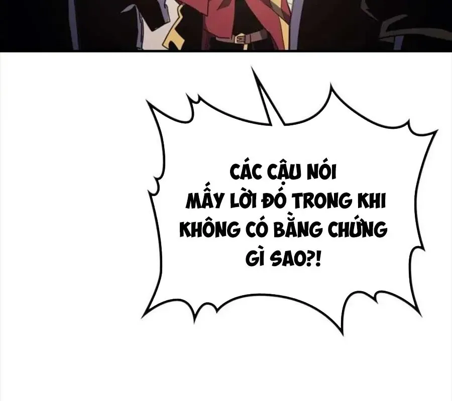 Phép Thuật Của Người Trở Về Phải Đặc Biệt Chapter 101 - 140