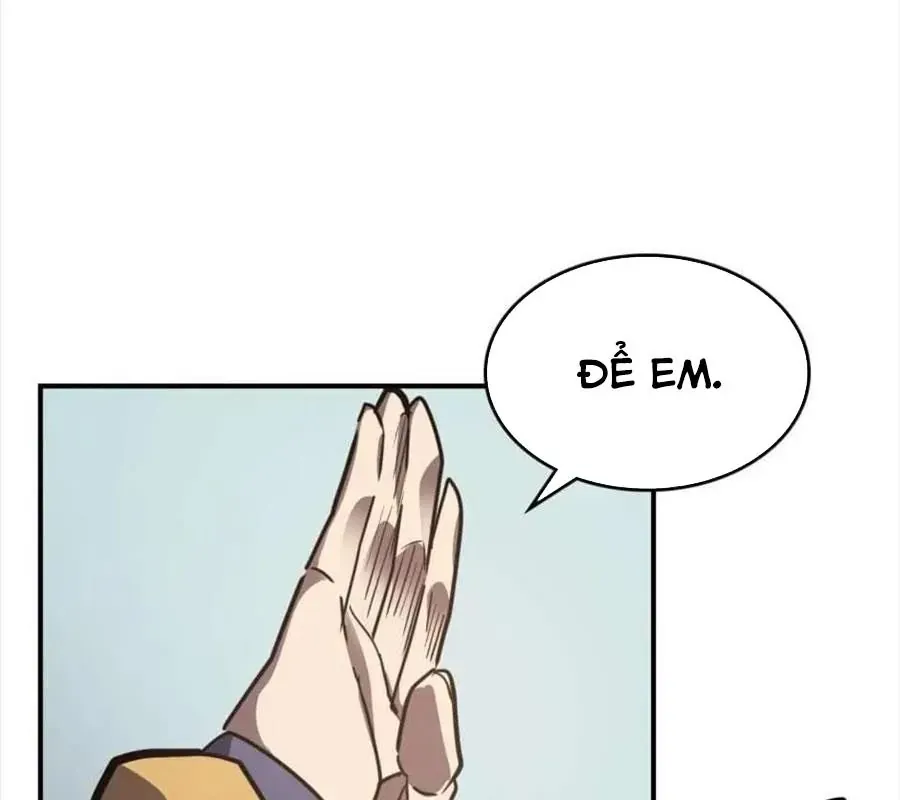 Phép Thuật Của Người Trở Về Phải Đặc Biệt Chapter 101 - 141