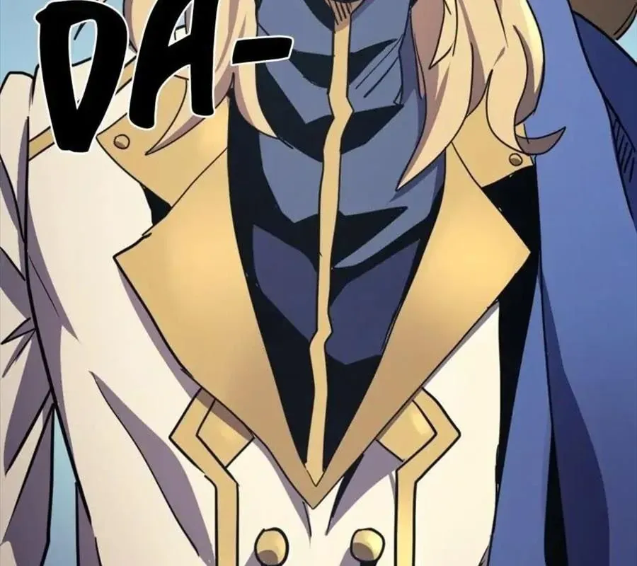 Phép Thuật Của Người Trở Về Phải Đặc Biệt Chapter 101 - 146