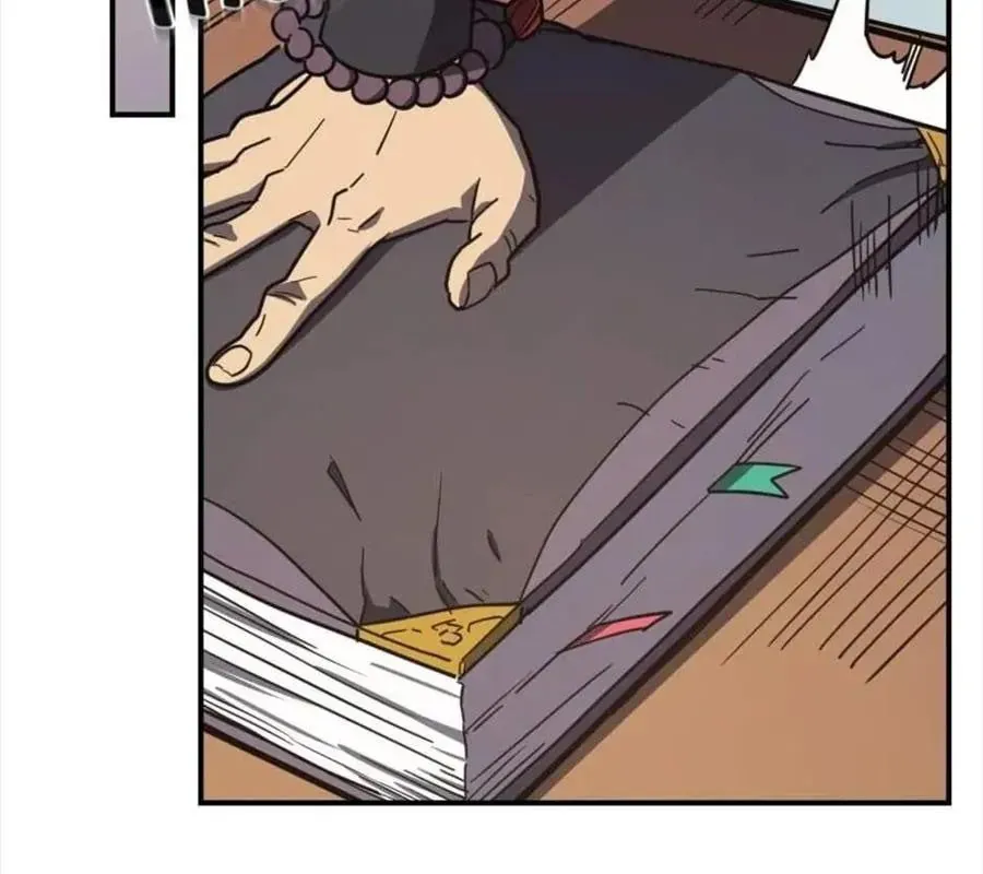 Phép Thuật Của Người Trở Về Phải Đặc Biệt Chapter 101 - 16