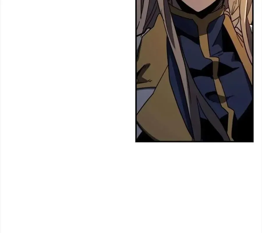 Phép Thuật Của Người Trở Về Phải Đặc Biệt Chapter 101 - 23