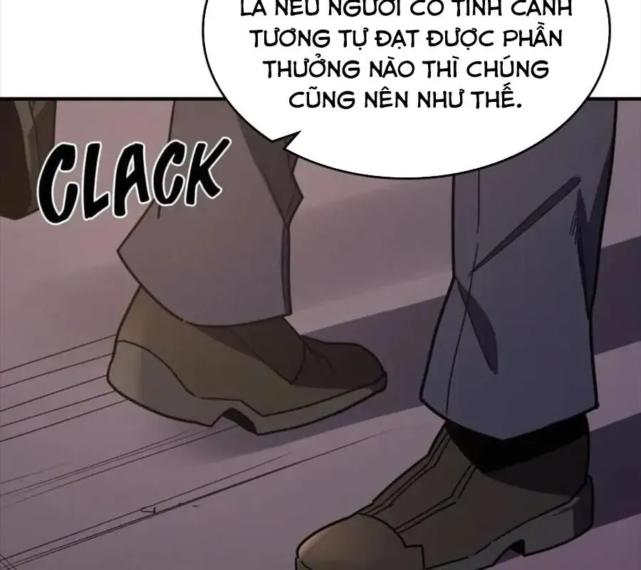 Phép Thuật Của Người Trở Về Phải Đặc Biệt Chapter 101 - 29