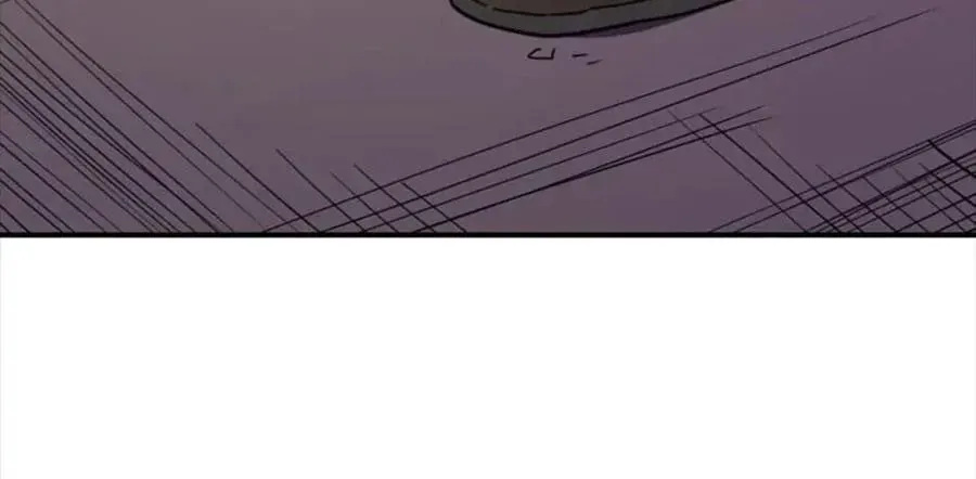 Phép Thuật Của Người Trở Về Phải Đặc Biệt Chapter 101 - 30