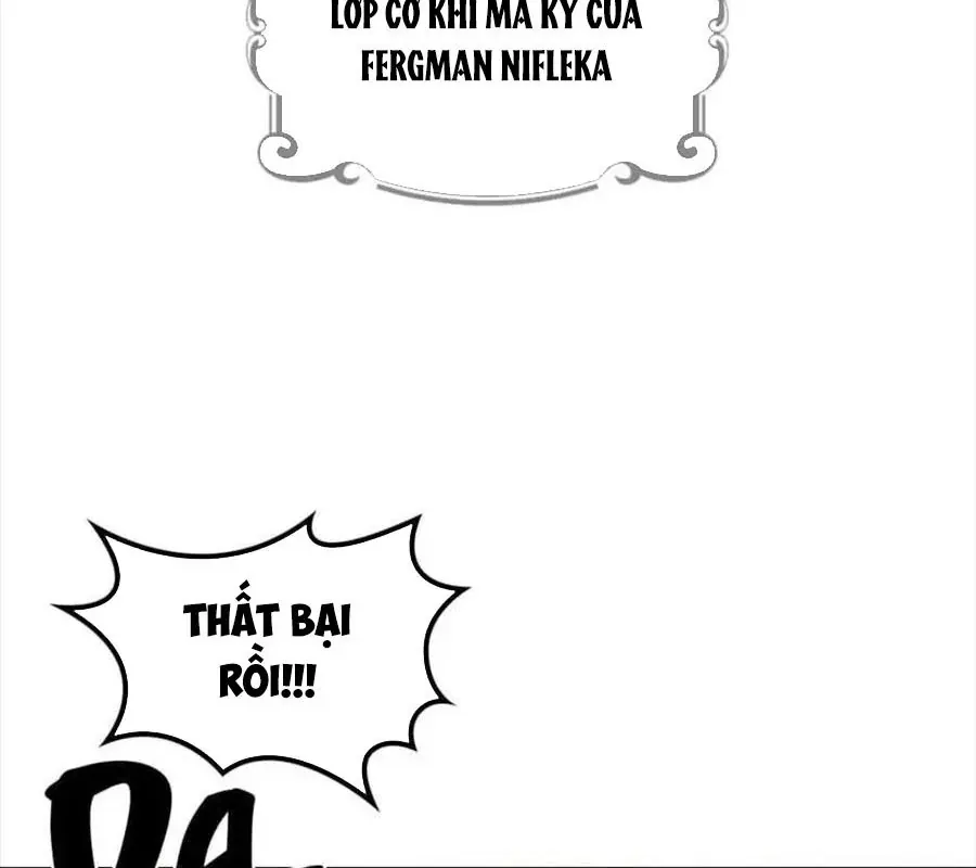 Phép Thuật Của Người Trở Về Phải Đặc Biệt Chapter 101 - 38