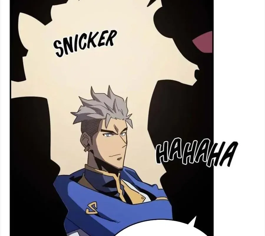 Phép Thuật Của Người Trở Về Phải Đặc Biệt Chapter 101 - 42