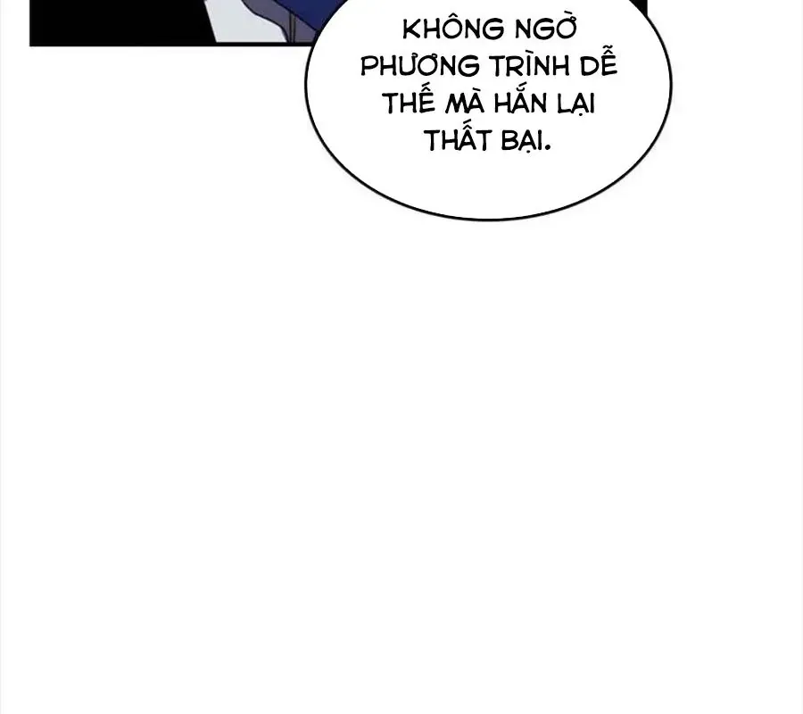 Phép Thuật Của Người Trở Về Phải Đặc Biệt Chapter 101 - 43