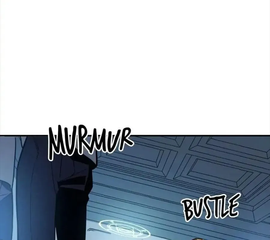 Phép Thuật Của Người Trở Về Phải Đặc Biệt Chapter 101 - 47