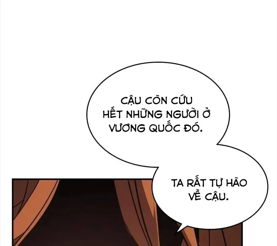 Phép Thuật Của Người Trở Về Phải Đặc Biệt Chapter 101 - 64