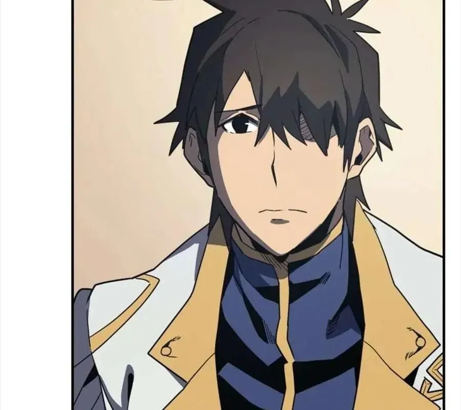 Phép Thuật Của Người Trở Về Phải Đặc Biệt Chapter 101 - 67