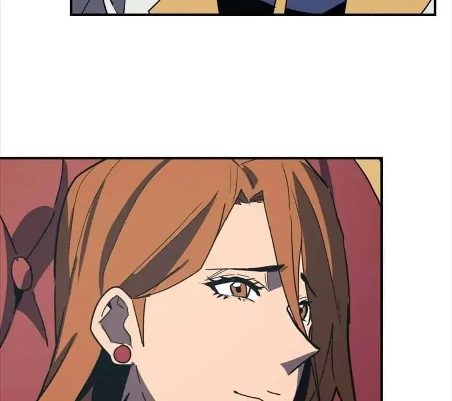 Phép Thuật Của Người Trở Về Phải Đặc Biệt Chapter 101 - 68