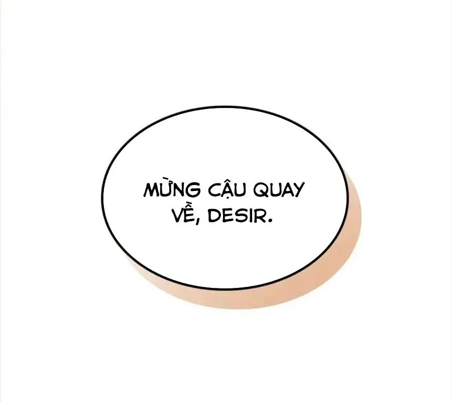 Phép Thuật Của Người Trở Về Phải Đặc Biệt Chapter 101 - 70