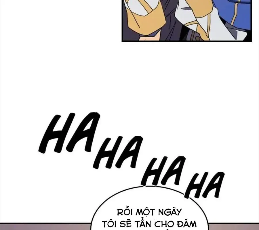 Phép Thuật Của Người Trở Về Phải Đặc Biệt Chapter 101 - 78