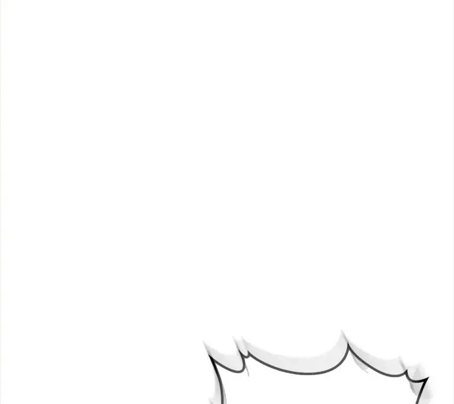 Phép Thuật Của Người Trở Về Phải Đặc Biệt Chapter 101 - 80