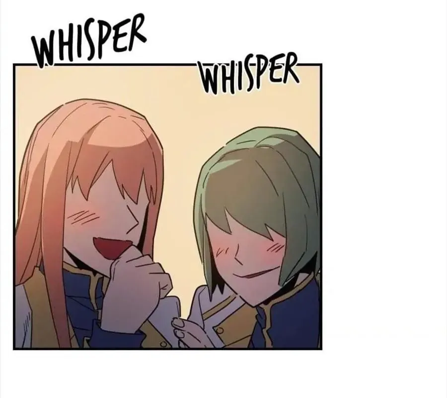 Phép Thuật Của Người Trở Về Phải Đặc Biệt Chapter 101 - 10