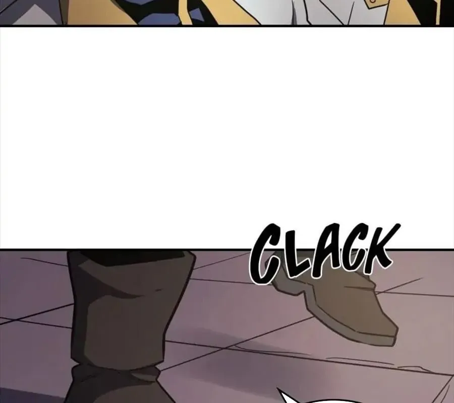 Phép Thuật Của Người Trở Về Phải Đặc Biệt Chapter 101 - 91