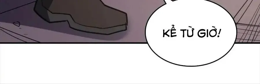 Phép Thuật Của Người Trở Về Phải Đặc Biệt Chapter 101 - 92