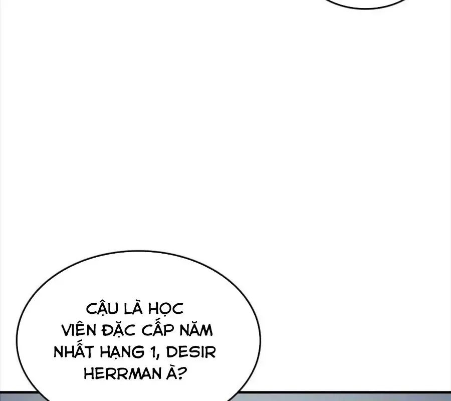 Phép Thuật Của Người Trở Về Phải Đặc Biệt Chapter 101 - 97