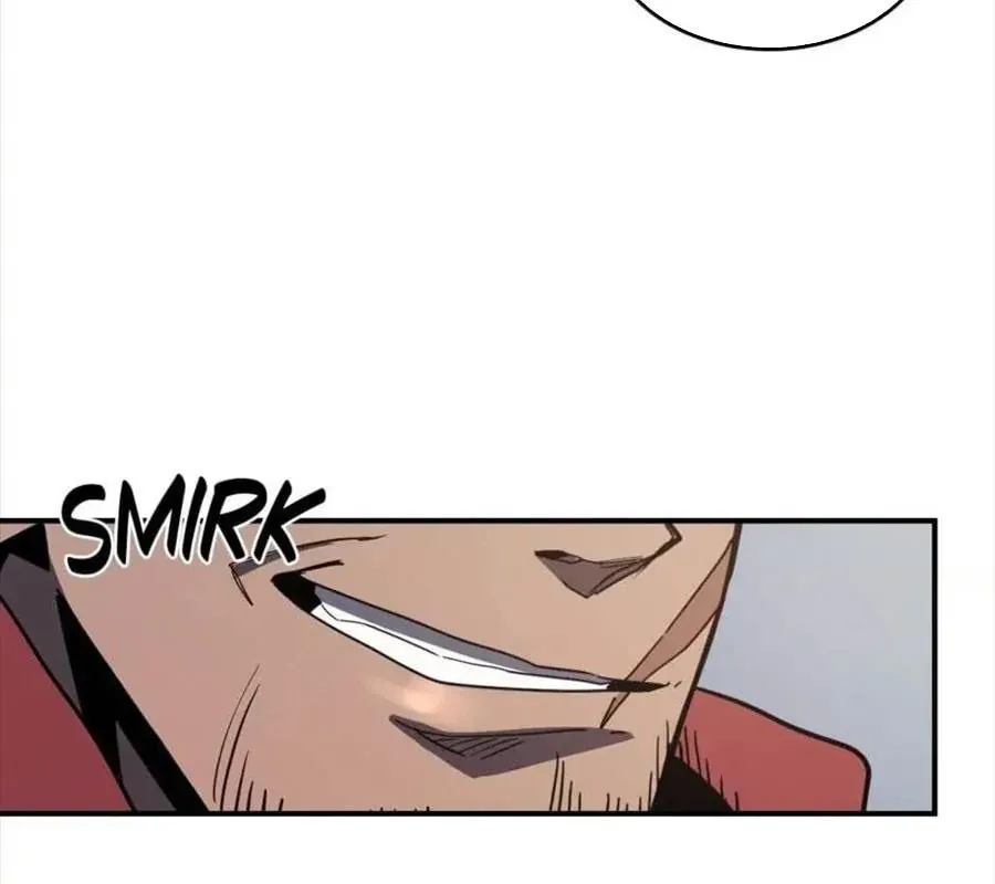 Phép Thuật Của Người Trở Về Phải Đặc Biệt Chapter 101 - 99