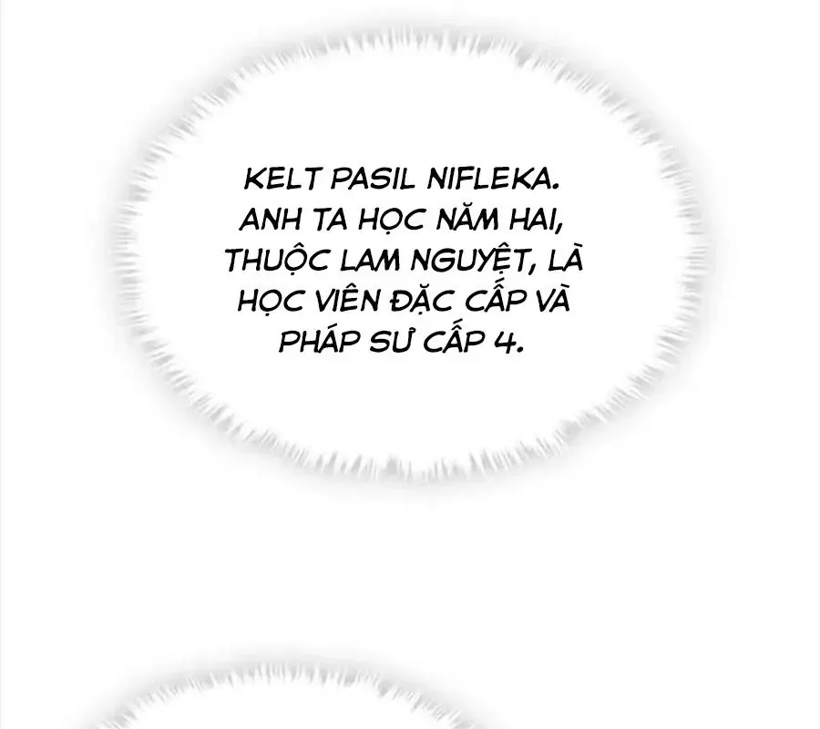 Phép Thuật Của Người Trở Về Phải Đặc Biệt Chapter 102 - 11