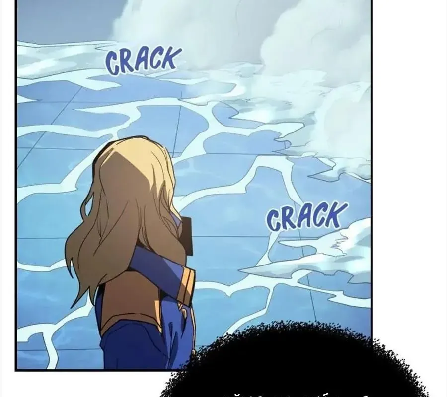 Phép Thuật Của Người Trở Về Phải Đặc Biệt Chapter 102 - 122