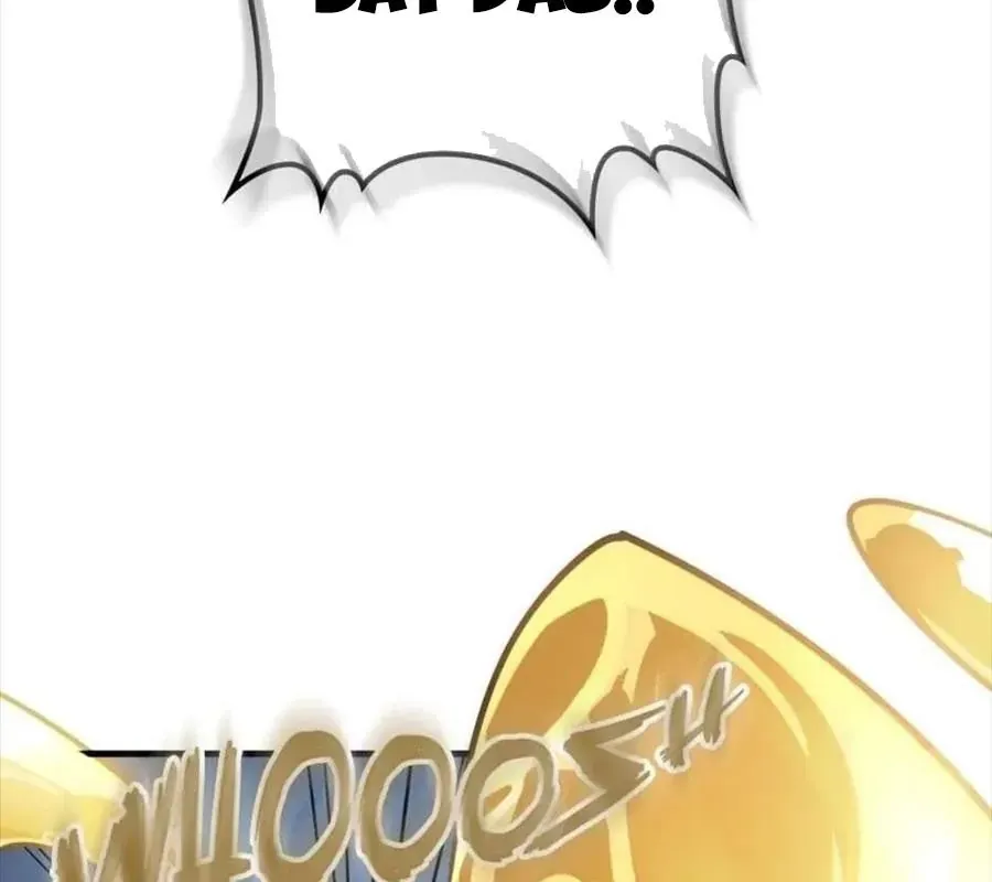 Phép Thuật Của Người Trở Về Phải Đặc Biệt Chapter 102 - 32