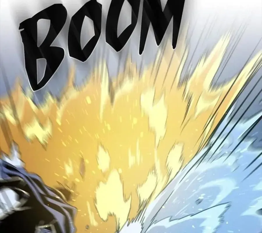 Phép Thuật Của Người Trở Về Phải Đặc Biệt Chapter 102 - 39