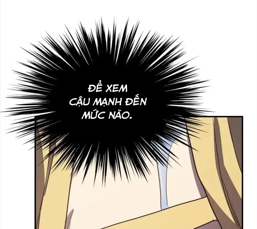 Phép Thuật Của Người Trở Về Phải Đặc Biệt Chapter 102 - 47