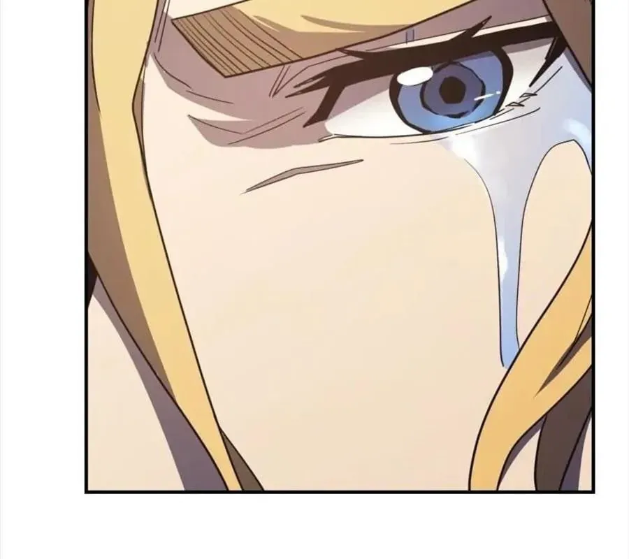 Phép Thuật Của Người Trở Về Phải Đặc Biệt Chapter 102 - 48