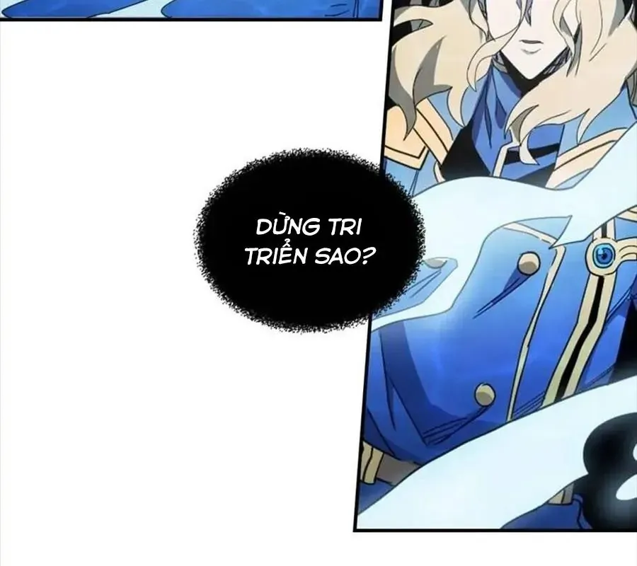 Phép Thuật Của Người Trở Về Phải Đặc Biệt Chapter 102 - 65
