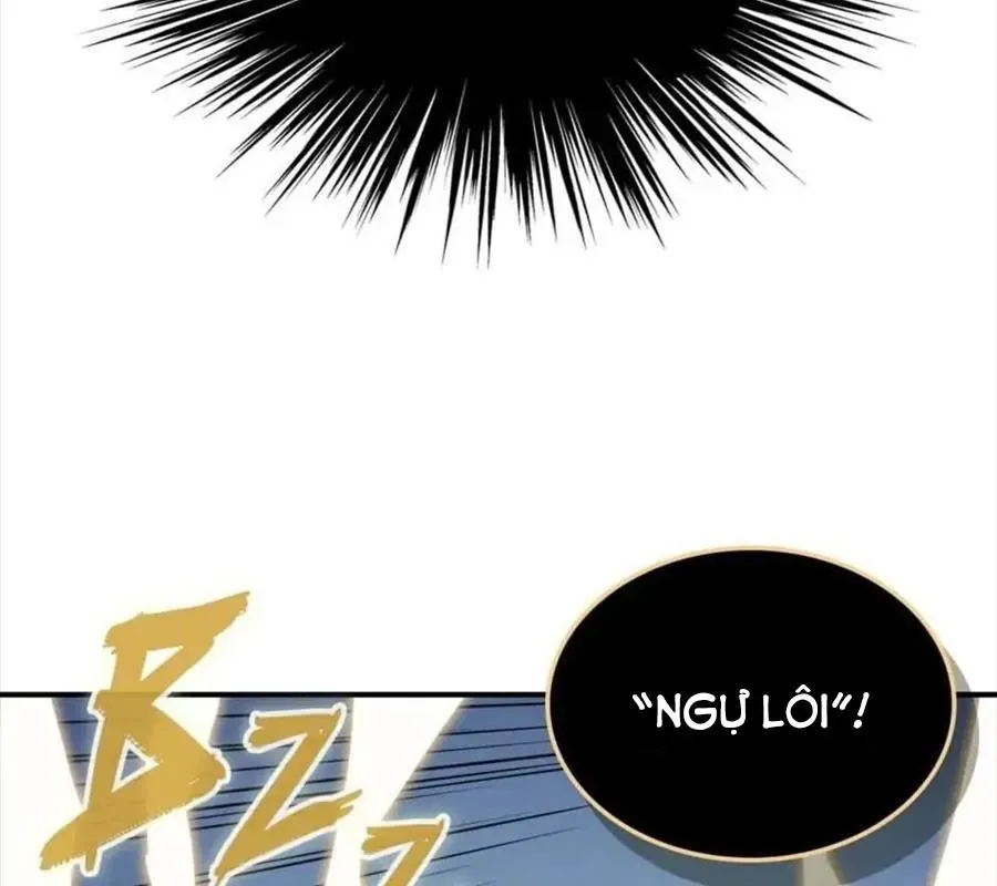 Phép Thuật Của Người Trở Về Phải Đặc Biệt Chapter 102 - 71