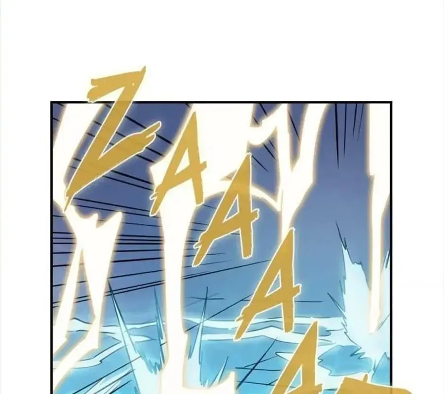 Phép Thuật Của Người Trở Về Phải Đặc Biệt Chapter 102 - 74