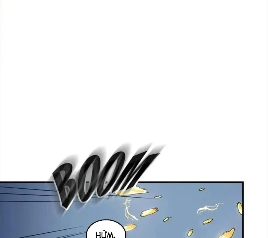 Phép Thuật Của Người Trở Về Phải Đặc Biệt Chapter 102 - 81