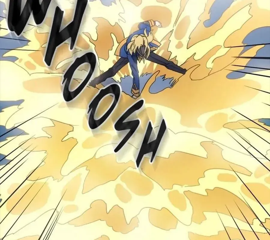 Phép Thuật Của Người Trở Về Phải Đặc Biệt Chapter 102 - 89